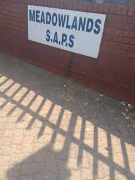 WhatsApp Image 2026-01-28 at 21.55.30 (1)