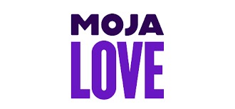 WhatsApp Image 2026-01-28 at 21.55.33 (1)