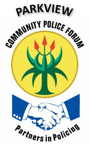 WhatsApp Image 2026-01-28 at 21.55.33