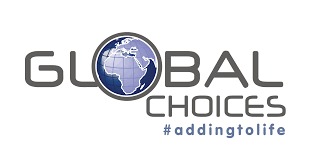 WhatsApp Image 2026-01-28 at 21.55.34