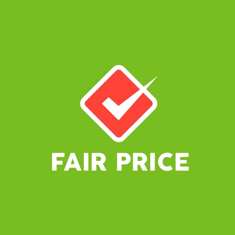 WhatsApp Image 2026-01-28 at 21.55.37