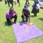 WhatsApp Image 2026-02-03 at 19.48.54